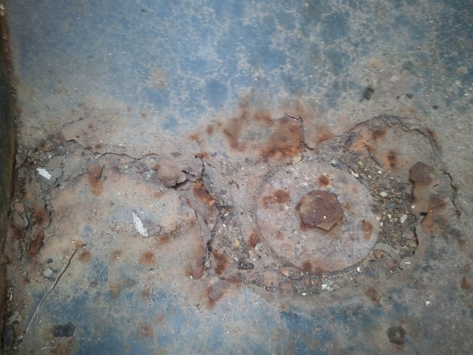 1969_W300_Dodge_Power_Wagon_Oakwood_Okla2011